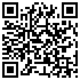 qrcode für Trilux damp proof luminaire 7126140 - OleveonF 1.5 L 6000-840 ET PC +HFS