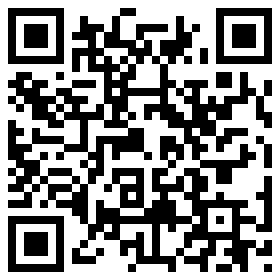 qrcode für HAGER ZB015W - base cabinet IP54 SKII 500x1300x205mm