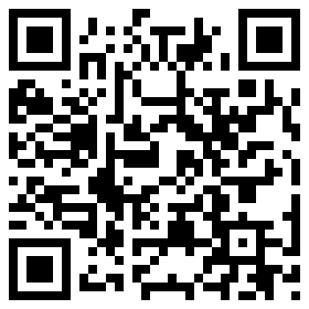 qrcode für Trilux damp proof luminaire 7124440 - OleveonF 1.5 B 4000-840 ET +HFS