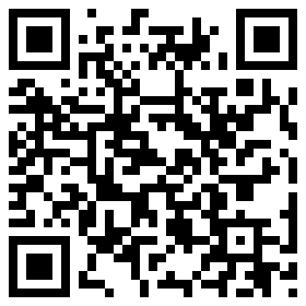 qrcode für HPE H10Z2PE - Post Warranty Tech Care 1 Year Essential StoreEasy 1460A Service