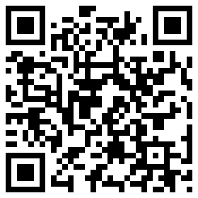 qrcode für Trilux damp proof luminaire 7121851 - OleveonF 1.5 B 4000-840 ETDD PC