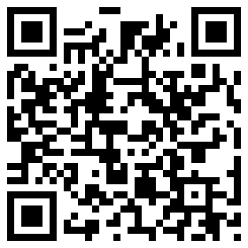 qrcode für Trilux architectural luminaire 7093959 - Bicult Act T SMS TGCS 5500 ETDI 01 EU