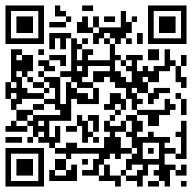 qrcode für DeTeWe 4602285 - OC Aastra DECT RFP 24/34 Mastbef > 65mm