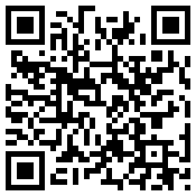 qrcode für Trilux mast top luminaire 7173440 - LTX L-SB3L-LR/1000-730 2G1 ET