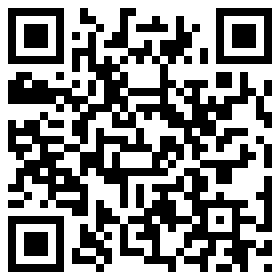 qrcode für Trilux mast luminaire 7201040 - 9711SG-AB7L-LR/8200-740 10G2 ET
