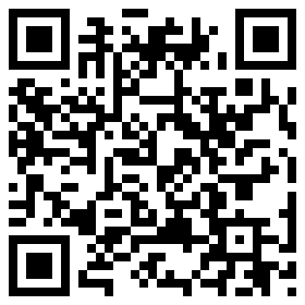 qrcode für Trilux mast luminaire 7200040 - 9711SG-AB7L/7500-740 10G2 ET