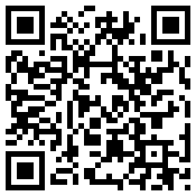qrcode für Trilux mast light 7196340 - 9701SG-AB7L-LR/5100-740 8G2 ET
