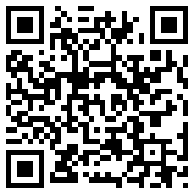 qrcode für Trilux decorative element 7171900 - Solegra D3 ZP 03