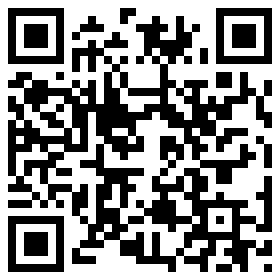 qrcode für Niedax 2971/2 GO - anchor rail