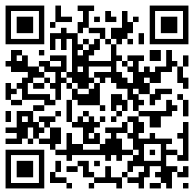 qrcode für Trilux coupling/connector 7170700 - LuceoS D2 ZLK/5/01