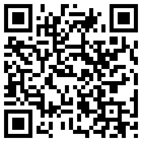 qrcode für Trilux diffuser luminaire 7137940 - Solegra D3 OTA 13500-840 ET