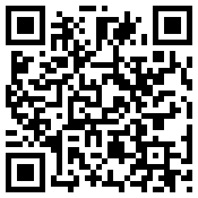 qrcode für Trilux diffuser luminaire 7133040 - Solegra WD1 OTA 2600-840 ET