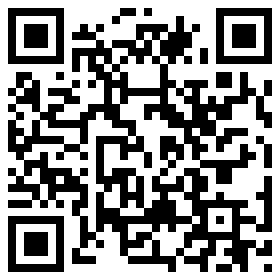 qrcode für Trilux through wiring 7129700 - OleveonF ZLV/525/1.2