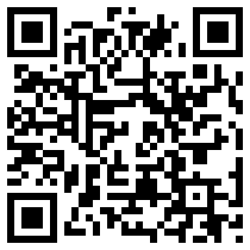 qrcode für Trilux damp proof luminaire 7128651 - OleveonF 1.5 B 8000-840 ETDD PC