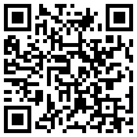 qrcode für Trilux damp proof luminaire 7127840 - OleveonF 1.5 B 6000-840 ET +HFS