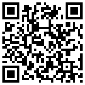 qrcode für Trilux damp proof luminaire 7122051 - OleveonF 1.5 B 4000-840 ETDD PC+LV