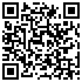 qrcode für Trilux damp proof luminaire 7120740 - OleveonF 1.2 L 4000-840 ET EB3