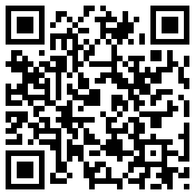qrcode für Trilux damp proof luminaire 7117040 - OleveonF 1.2 B 2300-840 ET PC EB3