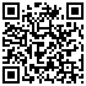 qrcode für Trilux pole top luminaire 7174040 - LTX L-RB6L-LR/2600-730 3G1 ET