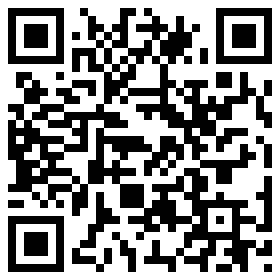 qrcode für Honeywell 9000029BRACKET - THOR VX8 RAM MOUNT PLATE