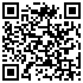 qrcode für Trilux mast luminaire 7200240 - 9711SG-AB7L/9100-740 10G2 ET