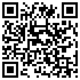 qrcode für MONACOR 24.5030 - FLIGHT CASE 10U