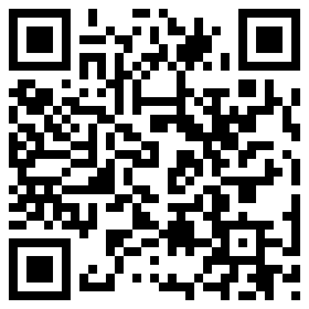 qrcode für Trilux mast luminaire 7195840 - 9701SG-AB2L-LR/3200-740 6G2 ET