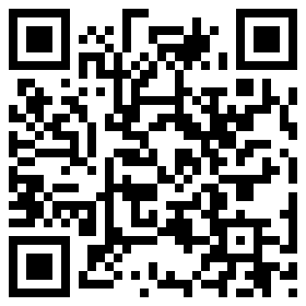 qrcode für Siemens 3LD2154-0TK53 - main emergency stop switch 3 pole 25A 3LD