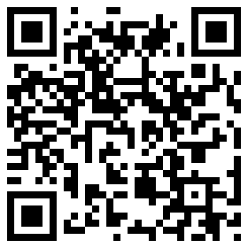 qrcode für Moeller Electric PXL-C6/3 - EATON PXL C6 / 3 Circuit breaker 6 3p char 236420