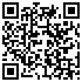 qrcode für HP CQ114-67030