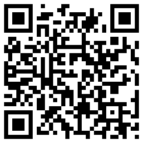 qrcode für Trilux mast luminaire 7194640 - 9701SG-AB7L/5100-740 8G2 ET