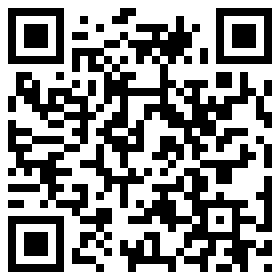 qrcode für Trilux decorative element 7172100 - Solegra D4 ZP 01