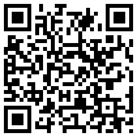 qrcode für Trilux decorative element 7171300 - Solegra WD1 ZP 03
