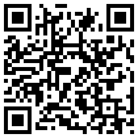 qrcode für JUNG CD50NAW cover button color