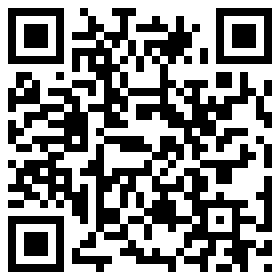 qrcode für Kyocera 1T02ML0NLC - TK 1140 Toner Cartridge Black Laser 7200 Page