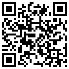 qrcode für Trilux diffuser light 7135440 - Solegra WD2 OTA 6000-840 ET