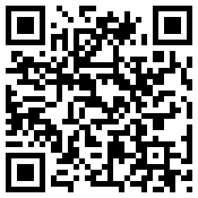 qrcode für Trilux tub OleveonF PMMA replacement cover 7130200 - Wanne OleveonF 1.5 PMMA Ersatz