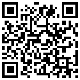 qrcode für Trilux damp proof luminaire 7126240 - OleveonF 1.5 B 6000-840 ET PC +HFS
