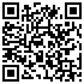 qrcode für Trilux damp proof luminaire 7124851 - OleveonF 1.5 B 4000-865 ETDD