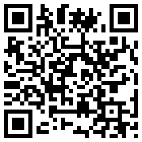 qrcode für Trilux damp proof luminaire 7124451 - OleveonF 1.5 B 4000-840 ETDD +HFS