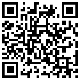 qrcode für Cimco 140860 - Taps M40 cable glands