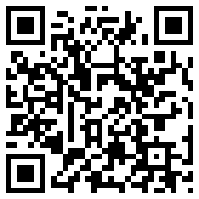 qrcode für Lappkabel UNITRONIC LIYY 10X0, - Lapp 34 ² shielded data cable DIN color code