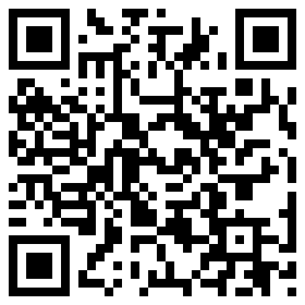 qrcode für Trilux pole top luminaire 7176351 - LTX L-RB6L-LRA/3800-730 4G1 ETDD