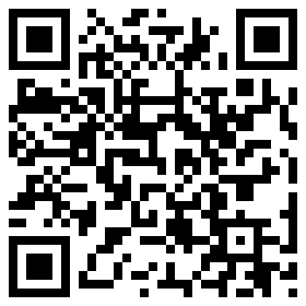 qrcode für Trilux mast luminaire 7194740 - 9701SG-AB7L/5600-740 8G2 ET