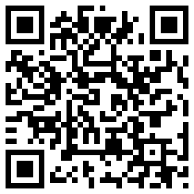 qrcode für Trilux decorative element 7171600 - Solegra WD2 ZP 03