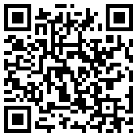 qrcode für Trilux diffuser luminaire 7133051 - Solegra WD1 OTA 2600-840 ETDD