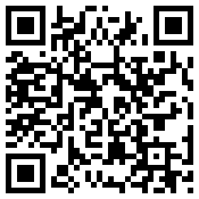 qrcode für Trilux damp proof luminaire 7128640 - OleveonF 1.5 B 8000-840 ET PC