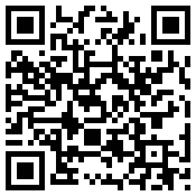 qrcode für BTR RSD-E10 230VAC - star delta relay 05 10 11 016 005 270 317