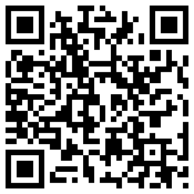 qrcode für Trilux damp proof luminaire 7127851 - OleveonF 1.5 B 6000-840 ETDD +HFS