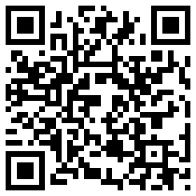 qrcode für Trilux damp proof luminaire 7126851 - OleveonF 1.5 B 6000-840 ETDD +LV